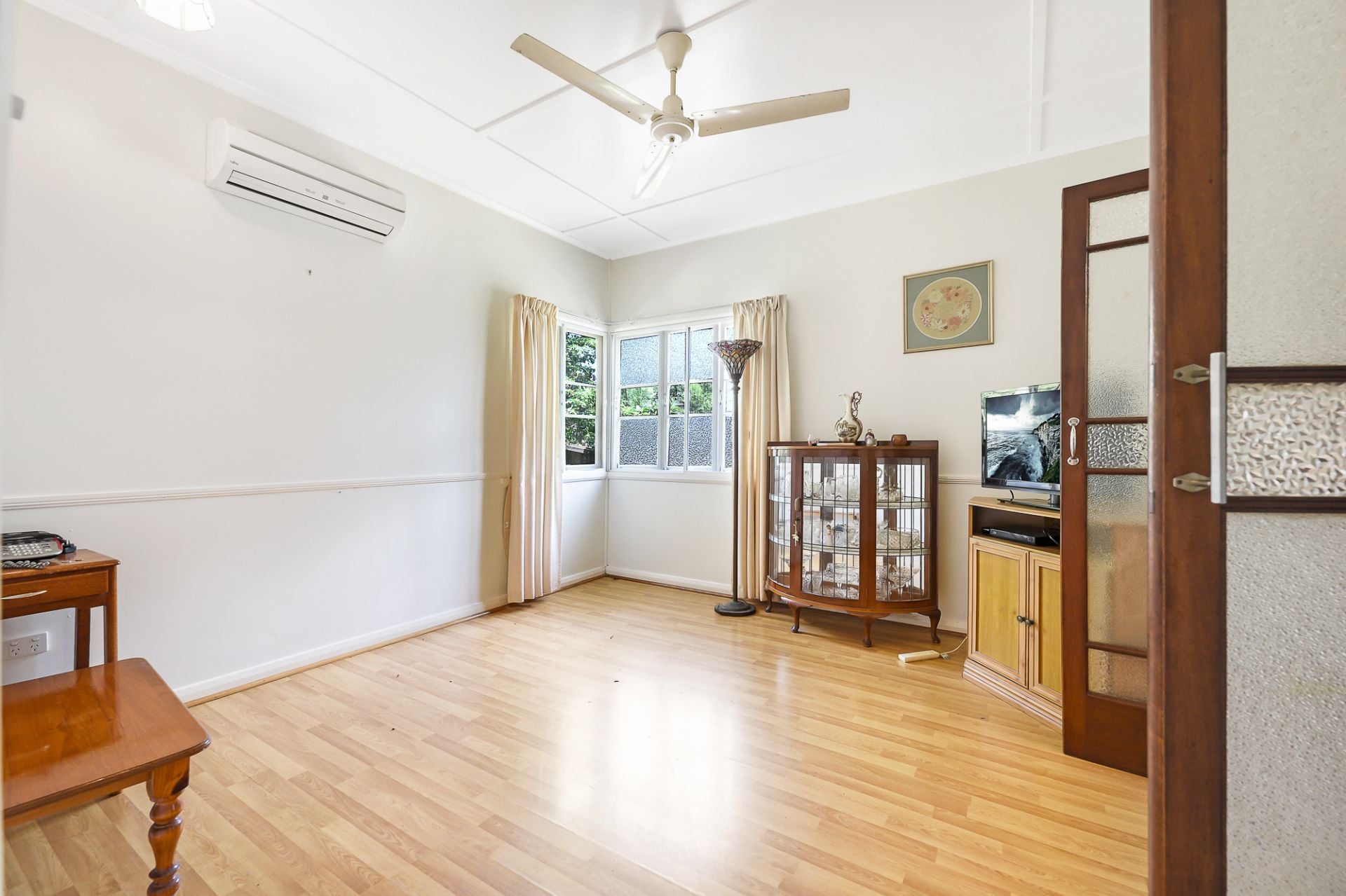 27 Fairmeadow Road Nambour QLD, Nambour - Thumbnail 7