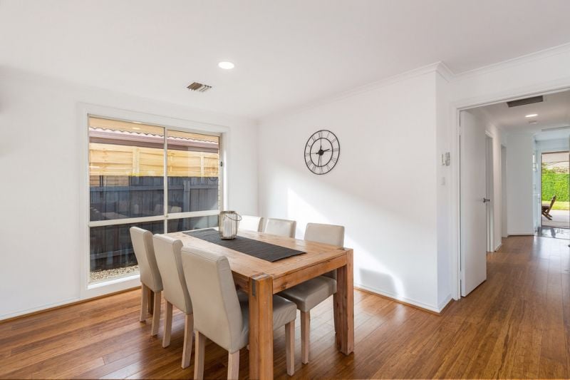 14 Woodyard Court, Altona Meadows - Thumbnail 7