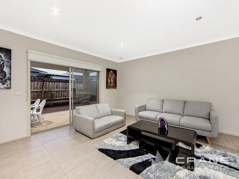 17 Quadrant Drive PLUMPTON VIC, Plumpton - Thumbnail 7