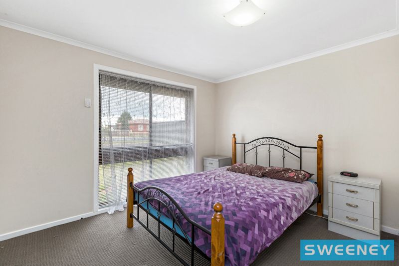 110 Point Cook Road, Seabrook - Thumbnail 7