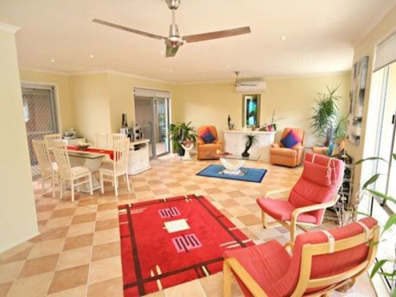 4 Cammeray Court BUDERIM QLD, Buderim - Thumbnail 3