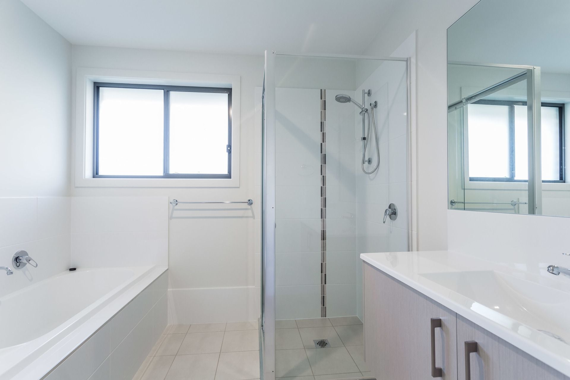 Colebee 67 Woodburn Street