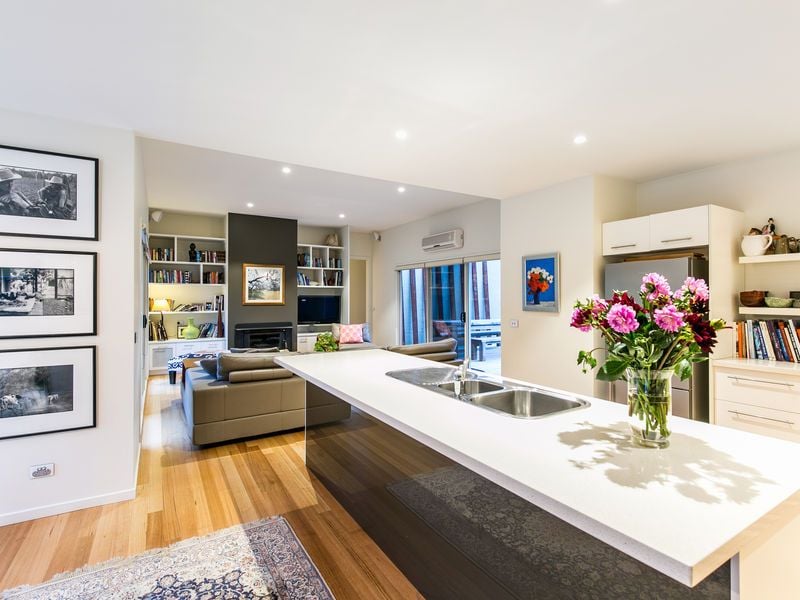 7 Piper Lane, Torquay - Thumbnail 4