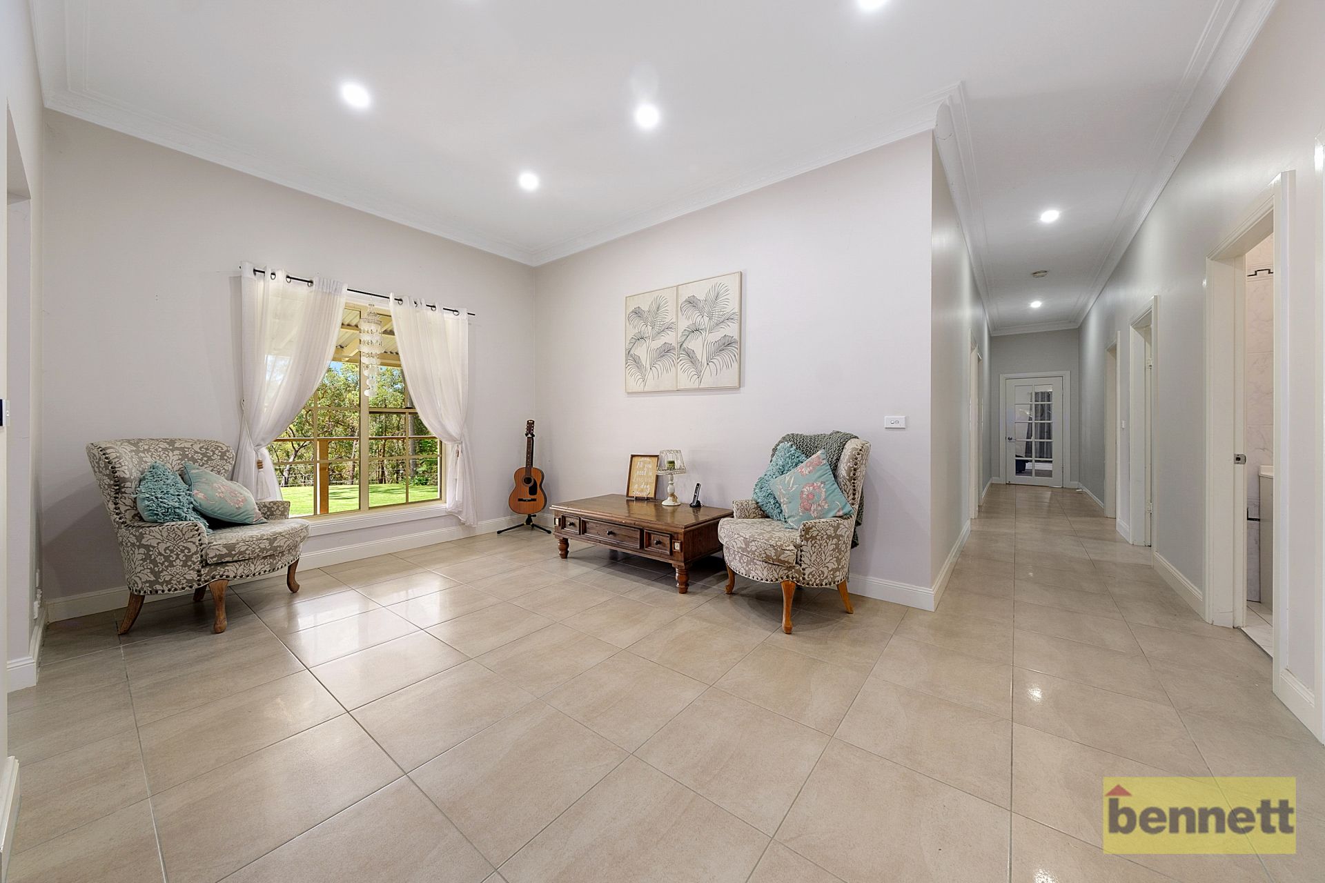 86 Arcadian Road, Kurrajong - Thumbnail 5