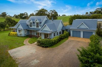 79 Betula Drive Poowong VIC, Poowong - Thumbnail 2