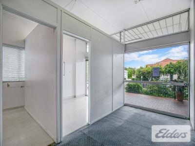 RACECOURSE ROAD MEDICAL/RETAIL OPPORTUNITY!