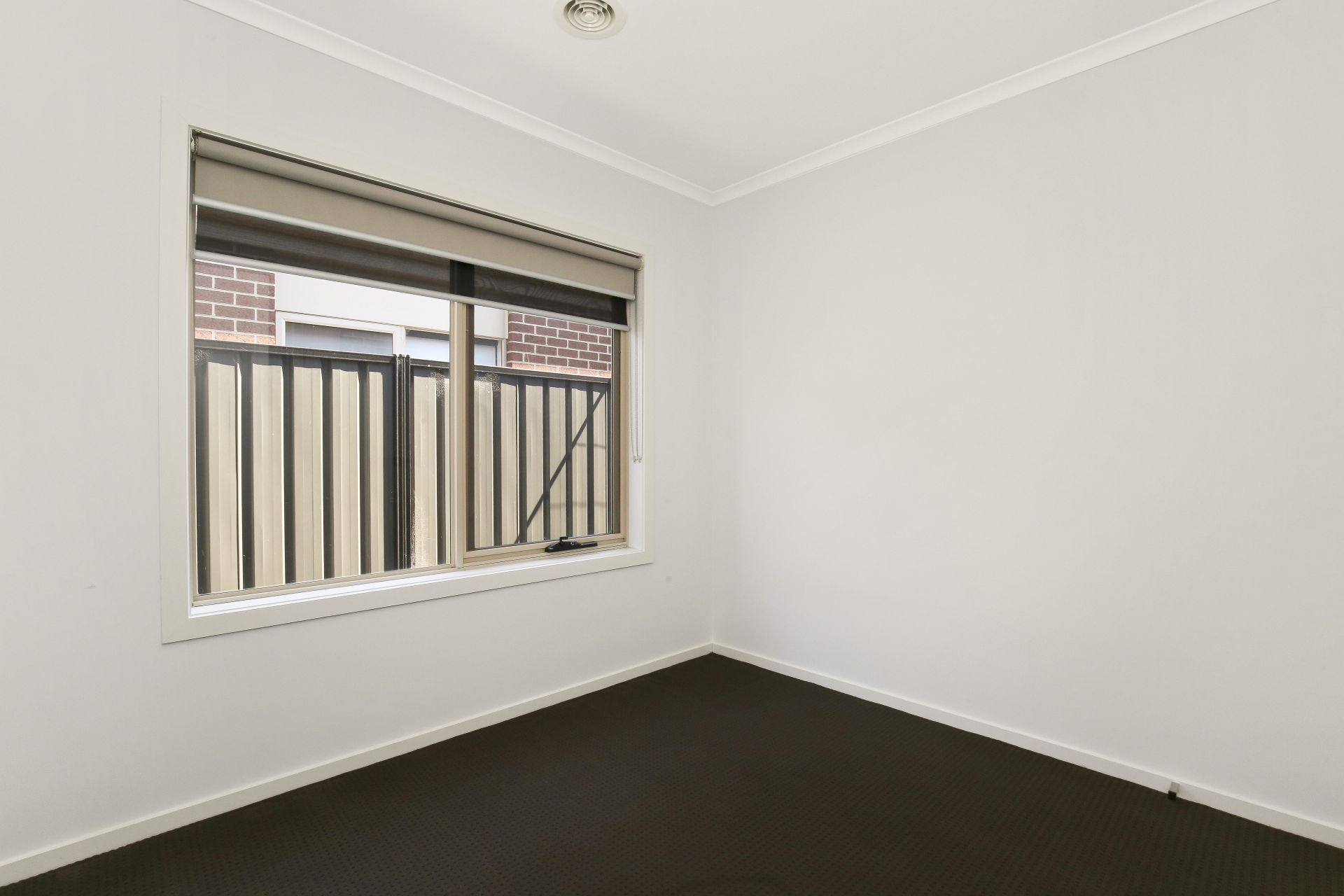 EXCEPTIONAL LIVING IN EUCALYPT