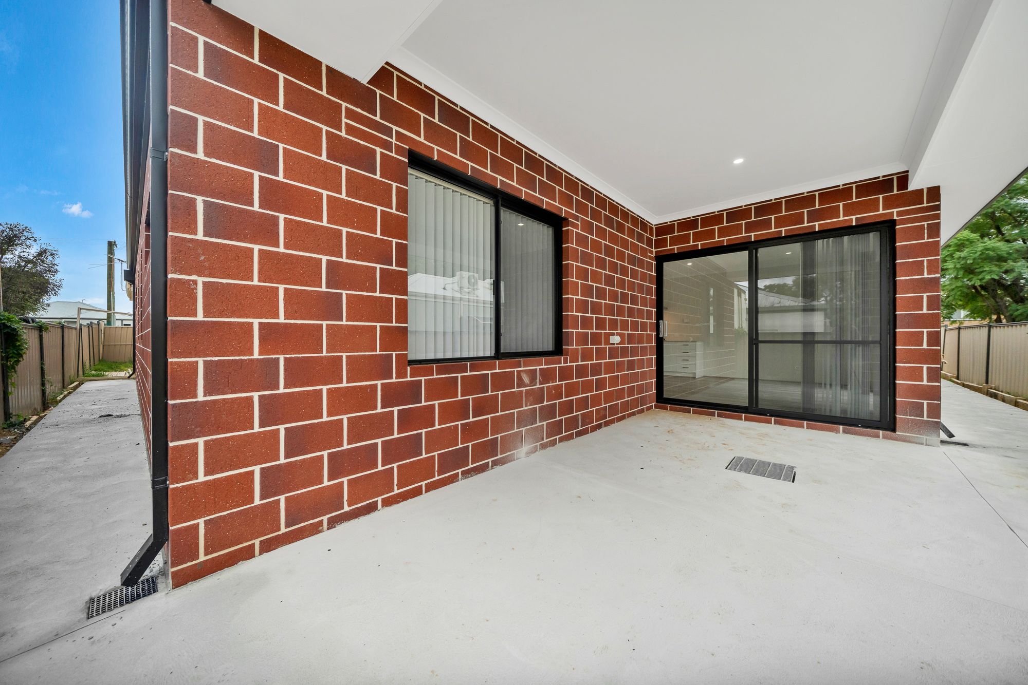 4A Harold Street, Gosnells