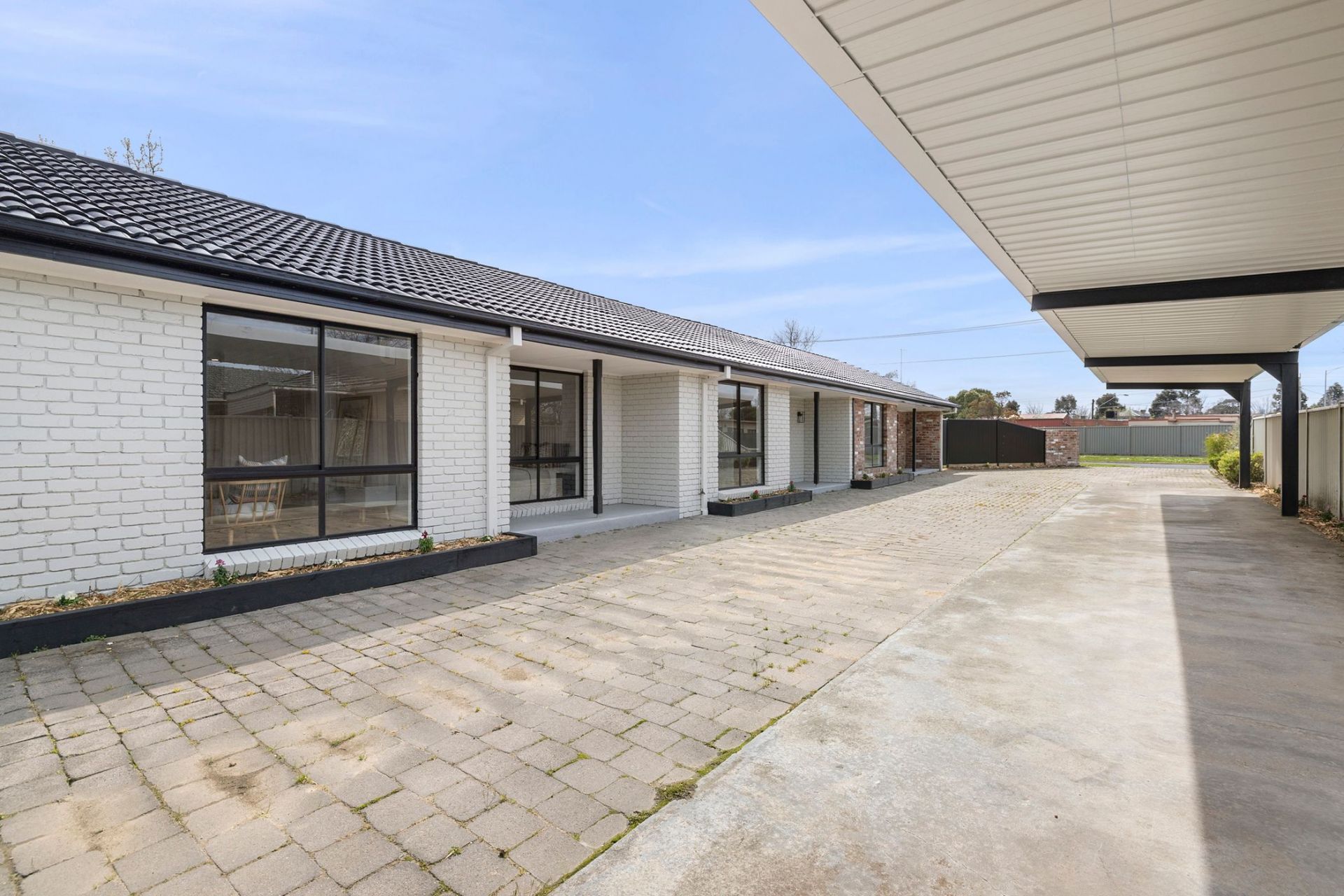 3/13 Almurta Street, Alfredton, Alfredton - Thumbnail 3