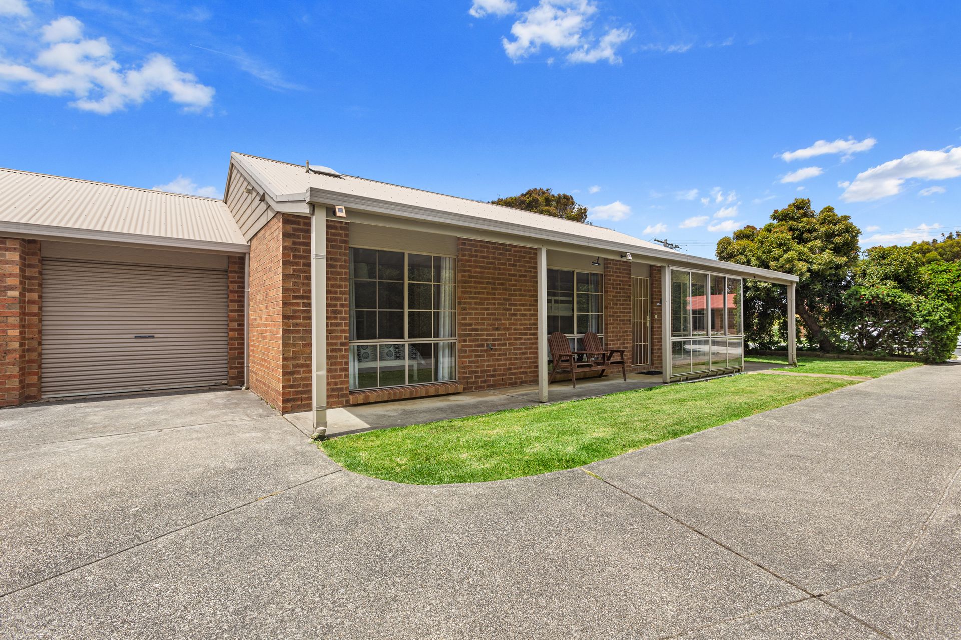 1/12 Murray Street, Apollo Bay - Thumbnail 2