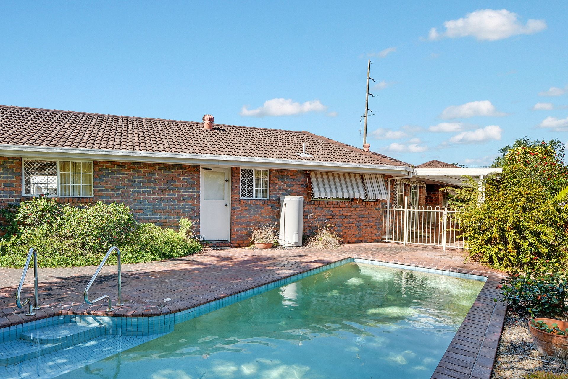 2 Loang Court Mountain Creek QLD, Mountain Creek - Thumbnail 4