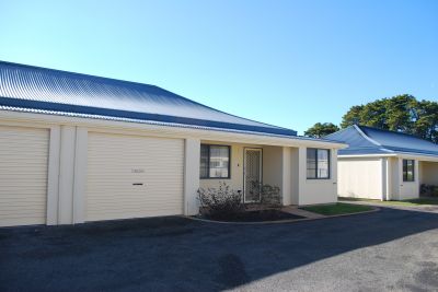 11/28 Merimbola Street, Pambula