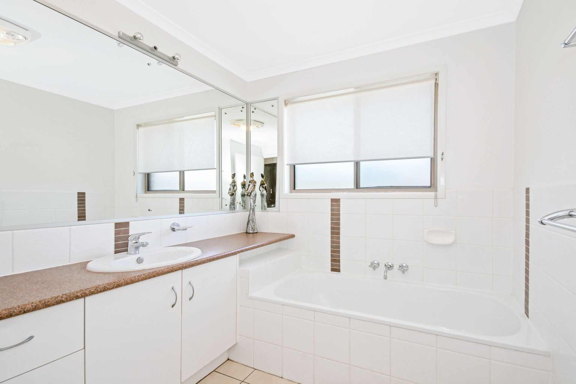 1/4 Kenewin Avenue Maroochydore QLD, Maroochydore - Thumbnail 6