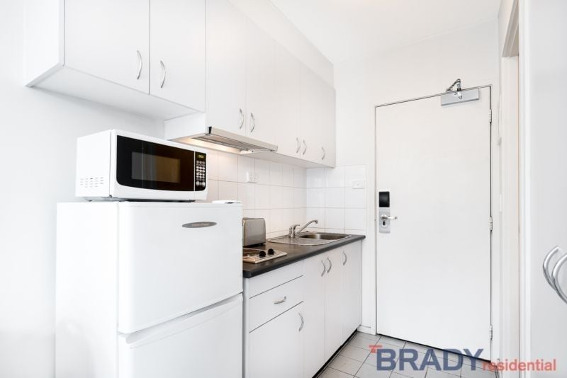 769/488 Swanston Street CARLTON VIC, Carlton - Thumbnail 2