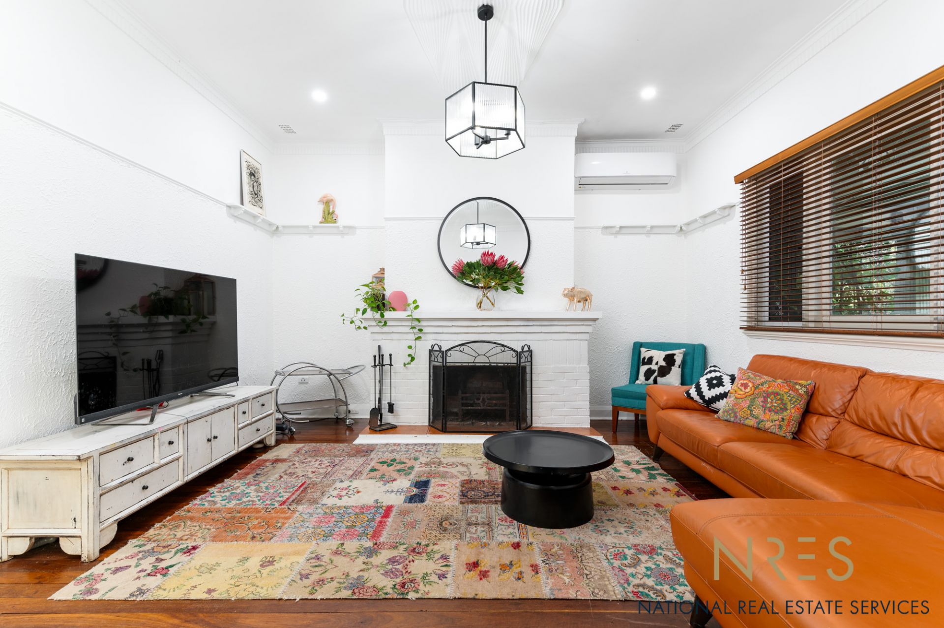 34 Walter Road East Bassendean WA, Bassendean - Thumbnail 5