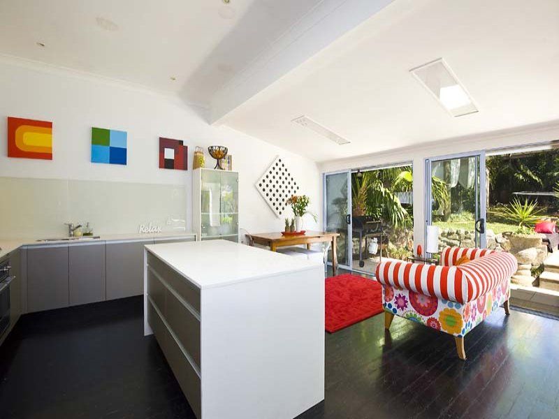40 Awaba Street MOSMAN NSW, Mosman - Thumbnail 4