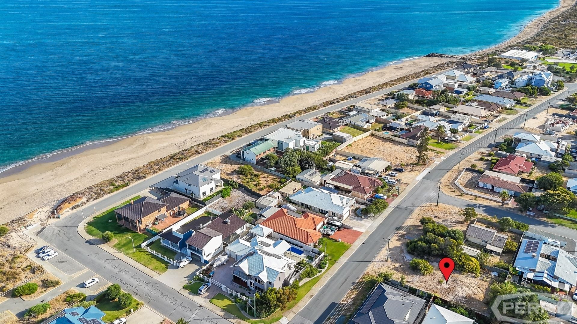 3 Orestes Street San Remo WA, San Remo - Thumbnail 4