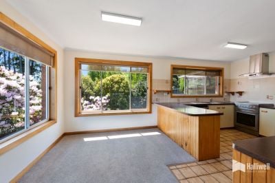 2 Blackwood Road, West Ulverstone, West Ulverstone - Thumbnail 5