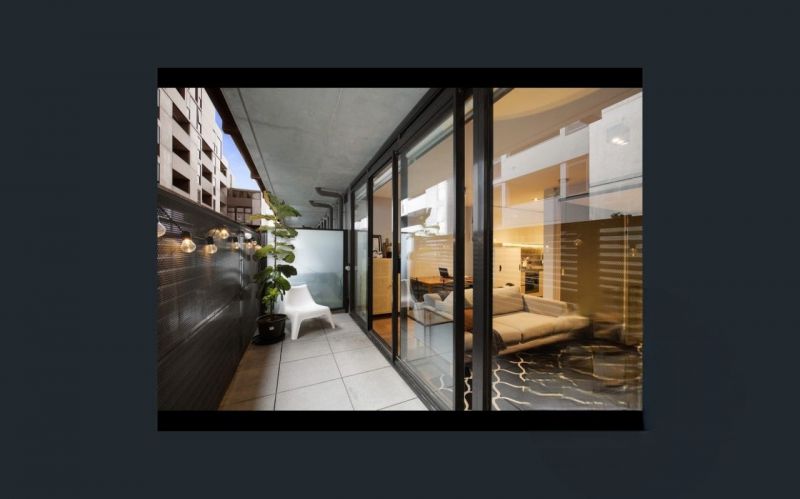 105/10 Porter Street, Prahran - Thumbnail 4