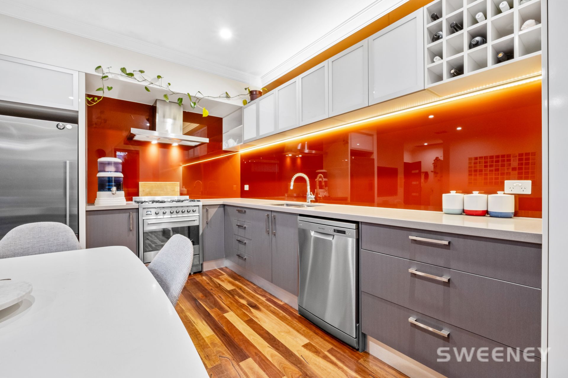 2/386 Blackshaws Road, Altona North - Thumbnail 7