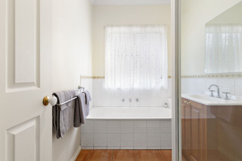 12 Alder Court, Gowanbrae