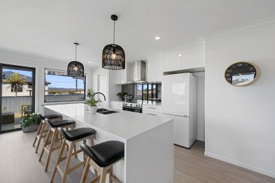 3
 
 
 
  
 
 
 2
 
 
 
  
 
 
 2
 
 
 
 
 
 
 
 6 Hudson Court, Shearwater TAS 7307, Shearwater - Thumbnail 6