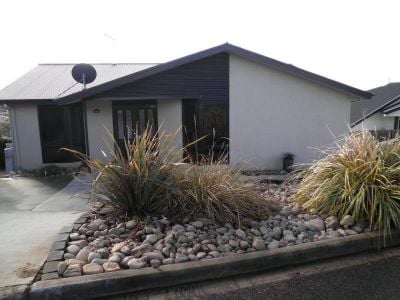 3
 
 
 
  
 
 
 2
 
 
 
  
 
 
 2
 
 
 
 
 
 
 
 15 Weemala Lane, DEVONPORT TAS 7310, Devonport - Thumbnail 2