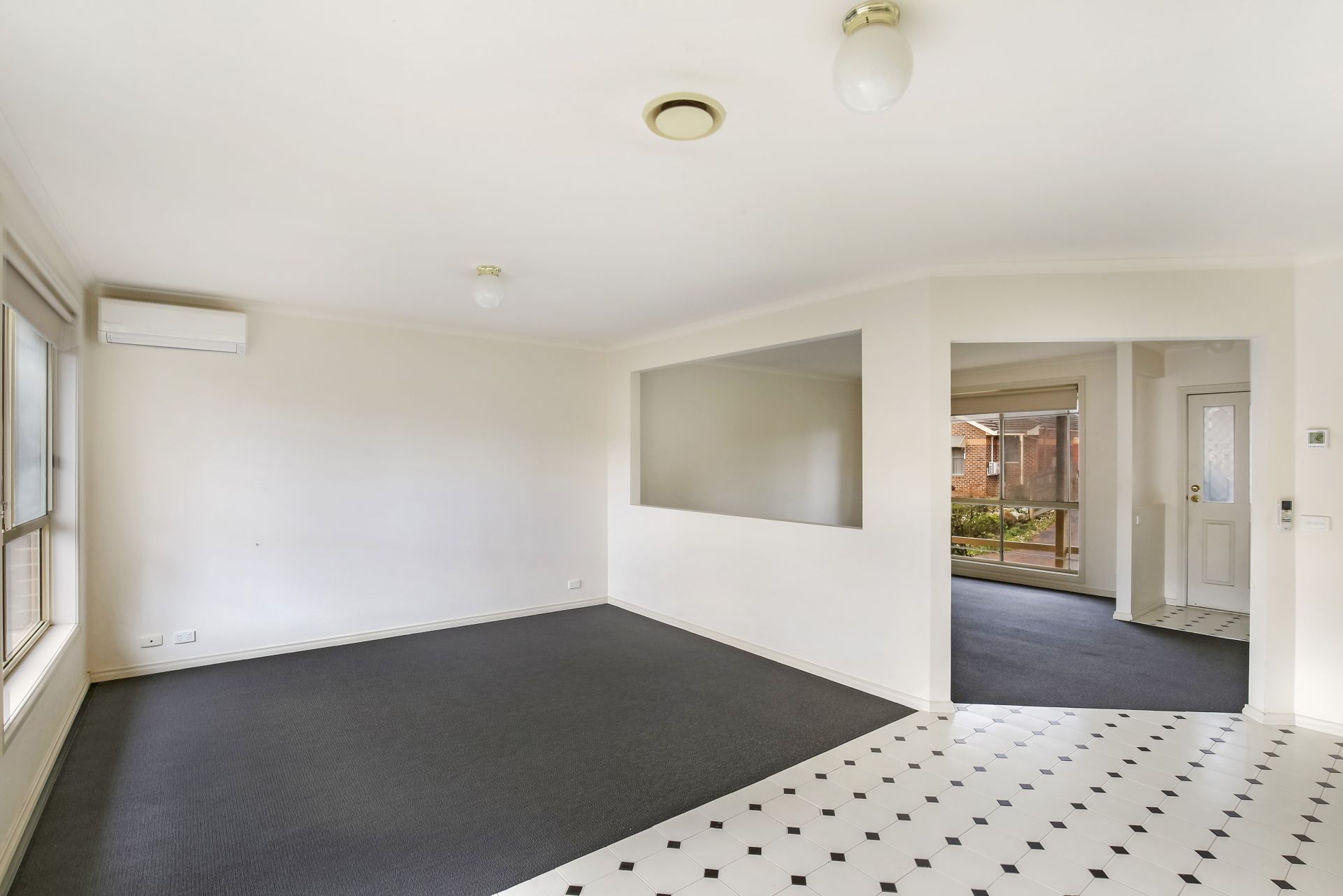 Family Living in Sought After Mill Park