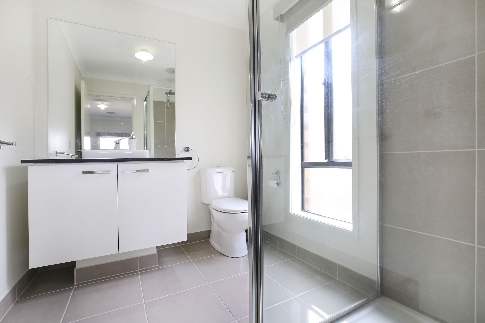 A FAMILY HOME & LOCATION TO LOVE   *Insp Sat 26th May @ 11:05am*