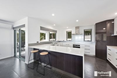 4
 
 
 
  
 
 
 2
 
 
 
  
 
 
 1
 
 
 
 
 
 
 
 230 Grandview Drive, Spreyton TAS 7310, Spreyton - Thumbnail 7