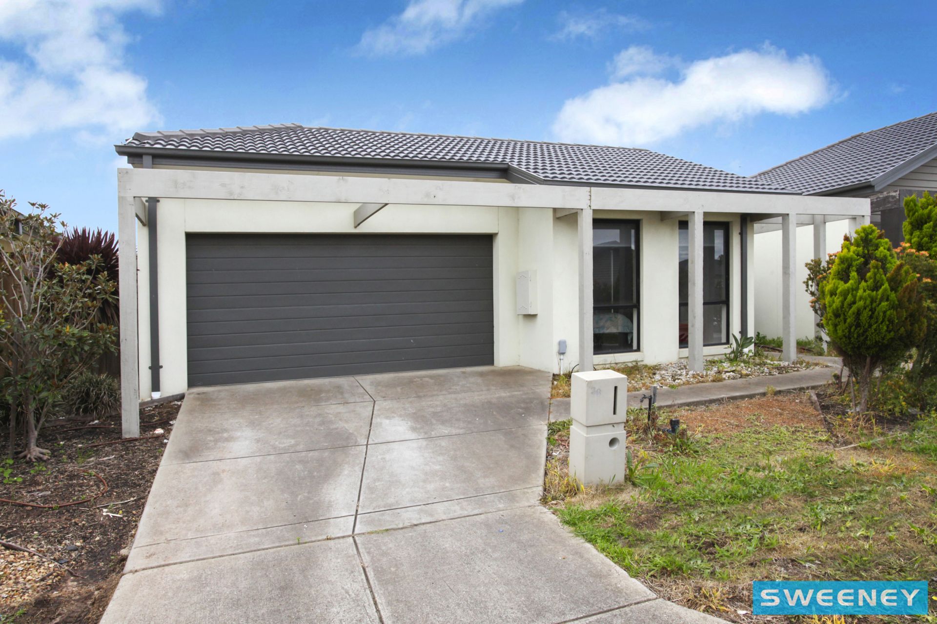 36 Giverny Close, Burnside Heights - Thumbnail 2