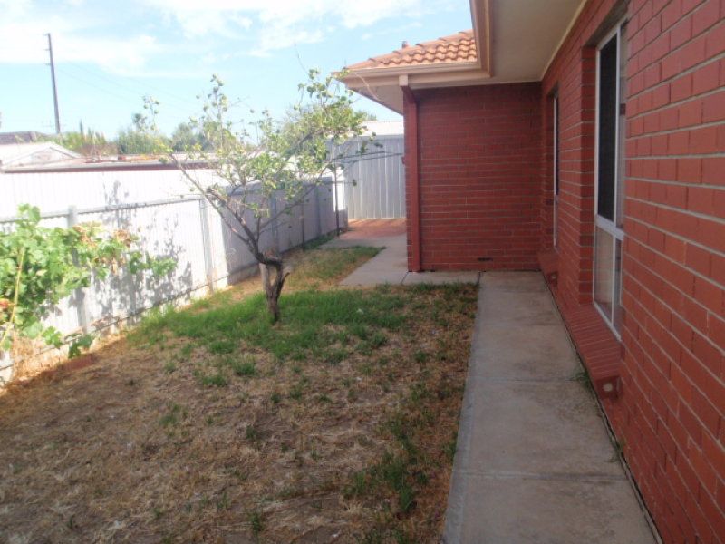 3/255 Findon Road Flinders Park 5025