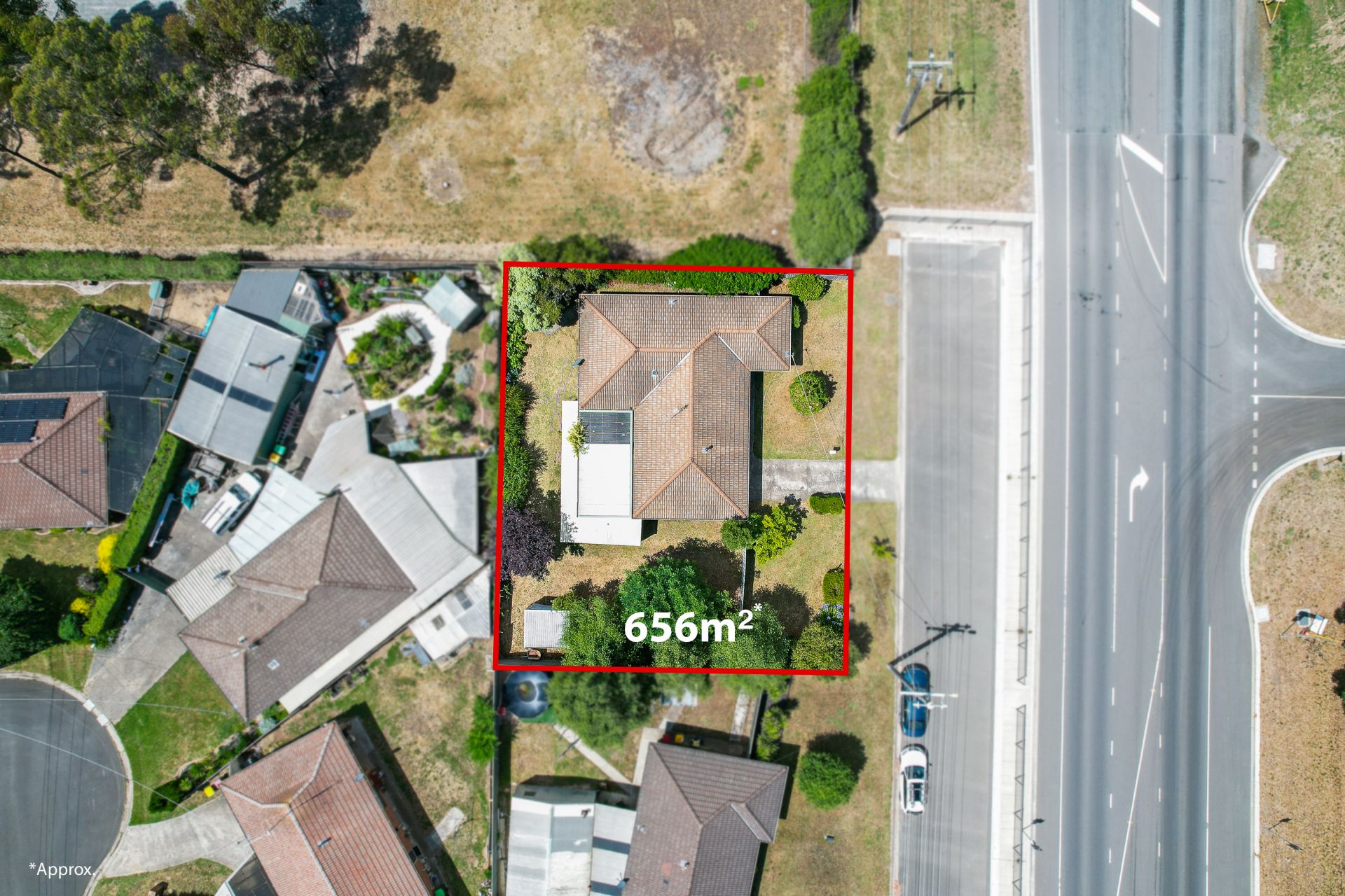 1001 Ring Road, Wendouree, Wendouree, Wendouree - Thumbnail 5