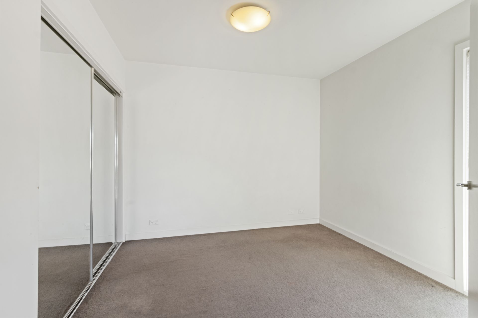 Convenience and comfort ready to call home