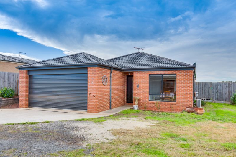 3 Fourth Mews, Bacchus Marsh - Thumbnail 2