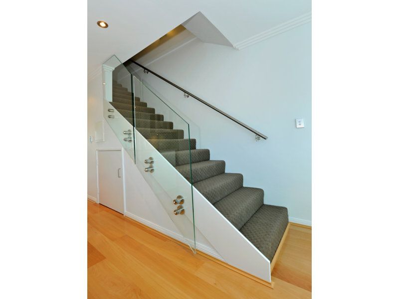 6/36 Southport Street WEST LEEDERVILLE WA, West Leederville - Thumbnail 8