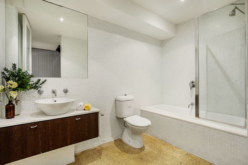 47 Leicester Street, Fitzroy - Thumbnail 5