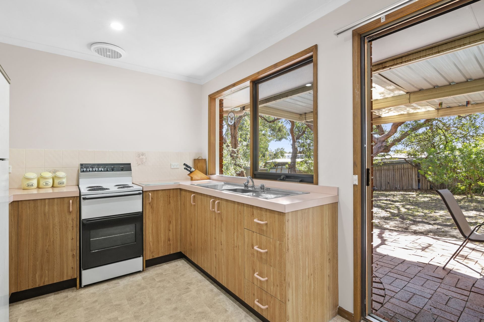 3 Bogie Court, Anglesea - Thumbnail 4