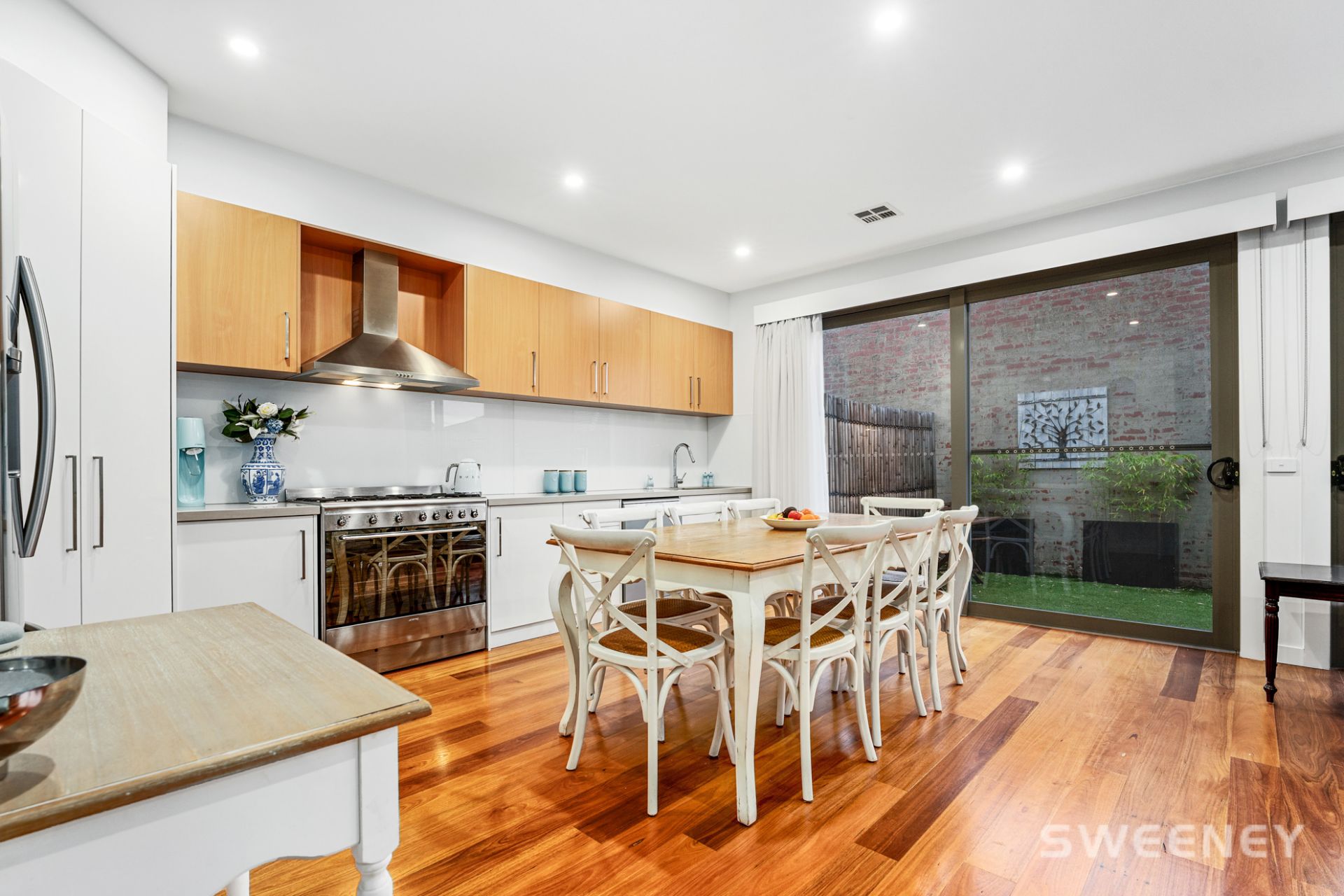 3/37 Upton Street, Altona - Thumbnail 3