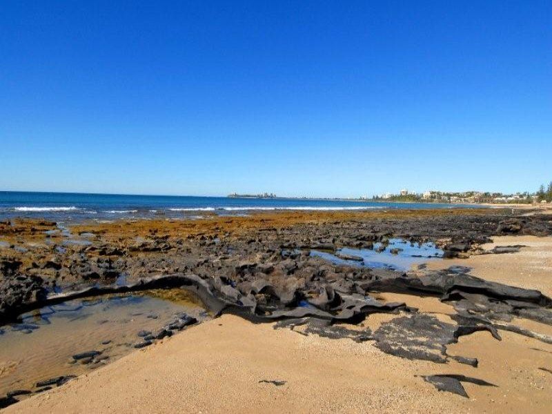 10/14 'Karmasea' Okinja Road ALEXANDRA HEADLAND QLD, Alexandra Headland - Thumbnail 6