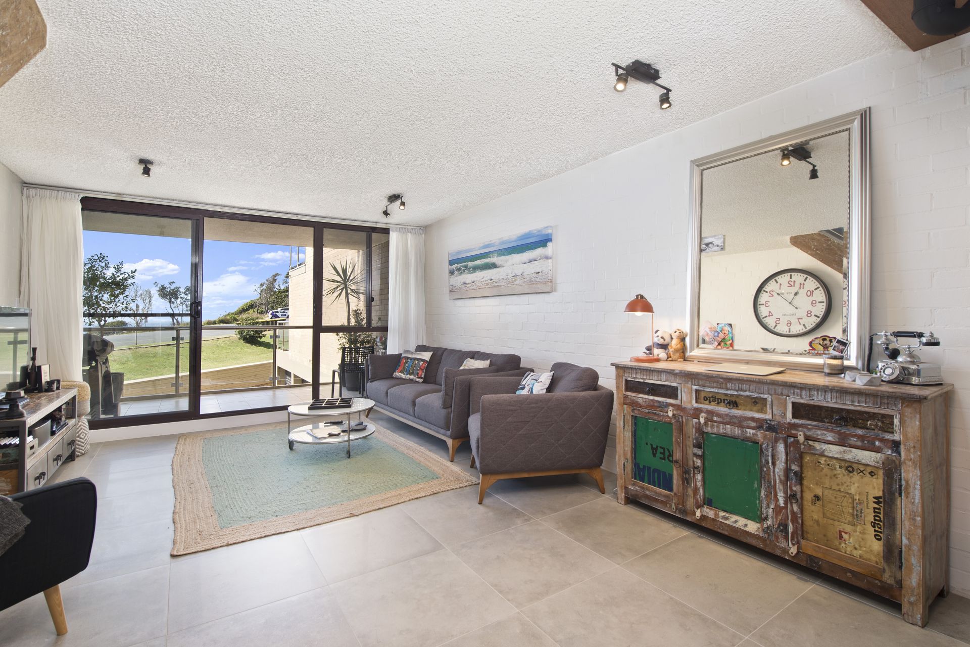 2/58 Pacific Drive Port Macquarie NSW, Port Macquarie - Thumbnail 7