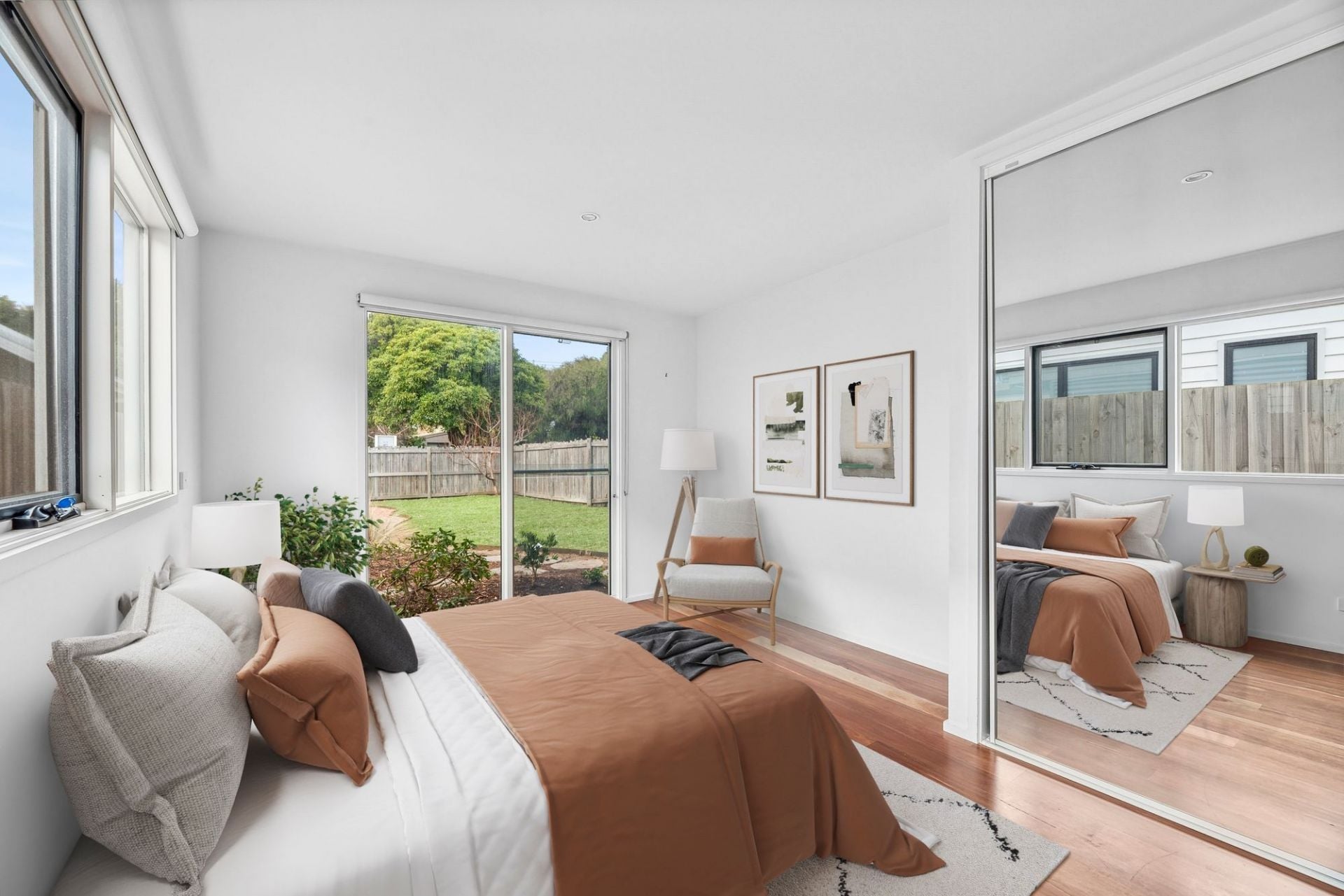 21 Margate Street Barwon Heads VIC, Barwon Heads - Thumbnail 5