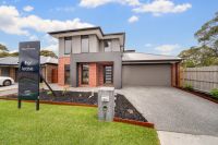15 Pauls Lane, Hastings VIC