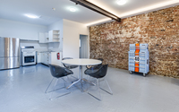 8/5-7 Prospect Street, Erskineville
