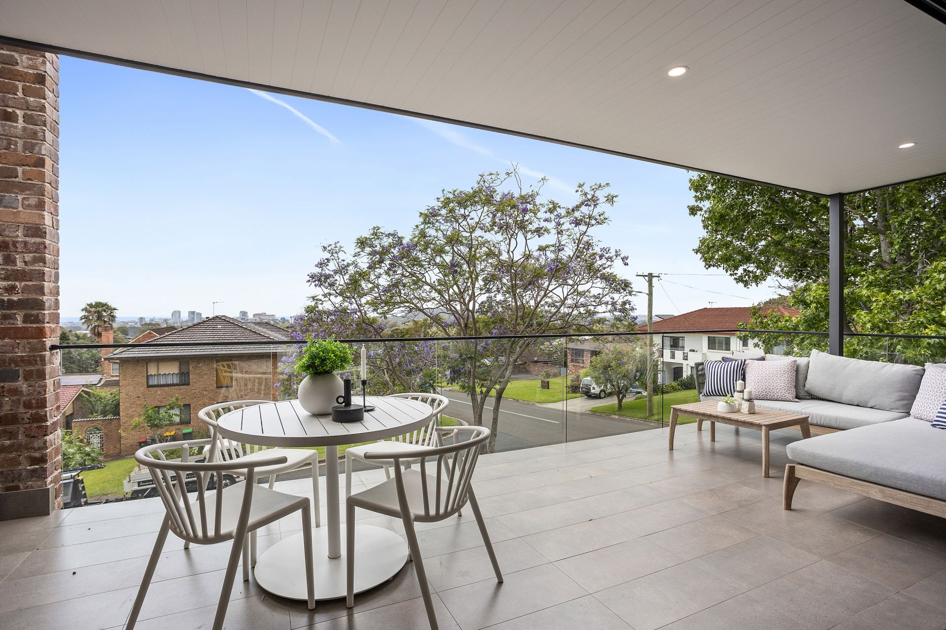 22A Medway Drive, Mount Keira NSW