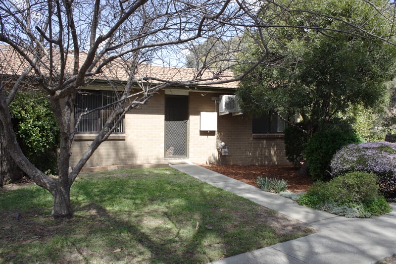 18/16 Damala Street, Waramanga - Thumbnail 2