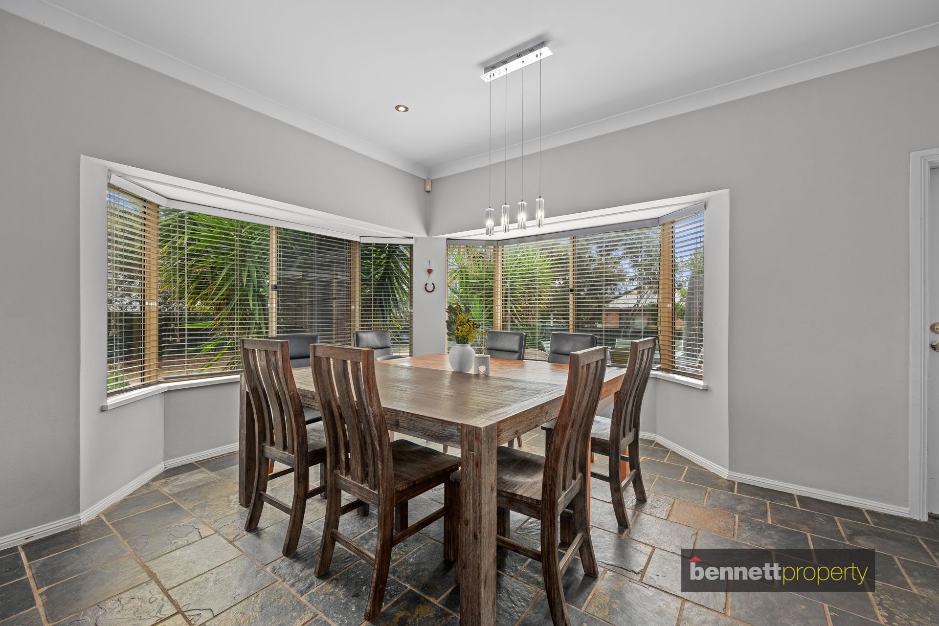 31 Senta Road, Londonderry - Thumbnail 7