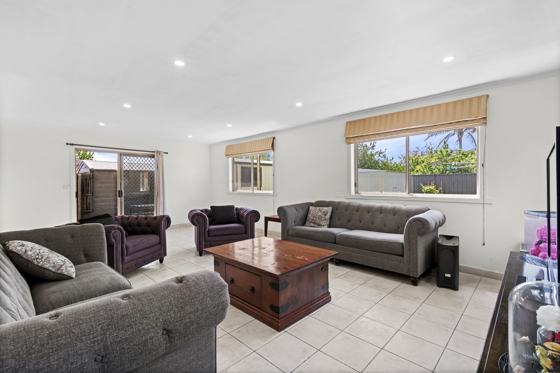 GREAT HOME IN A CONVENIENT LOCATION