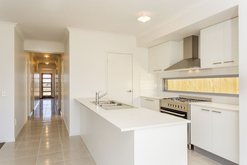 19B Inglewood Lane OCEAN GROVE VIC, Ocean Grove - Thumbnail 4