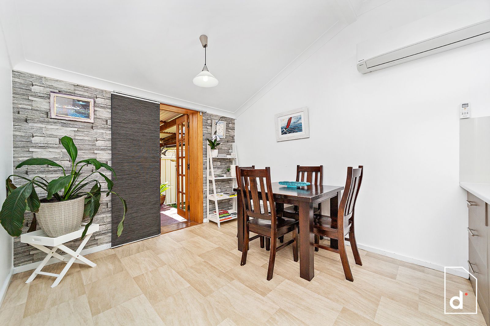 4/16 Owen Park Road, Bellambi NSW